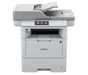MFC-L6900DW_WHITE_front_EU